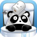 跳跃熊猫冒险v1.10