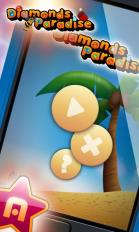 星钻天堂v1.8截图1