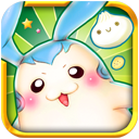 寻找小白兔v1.11