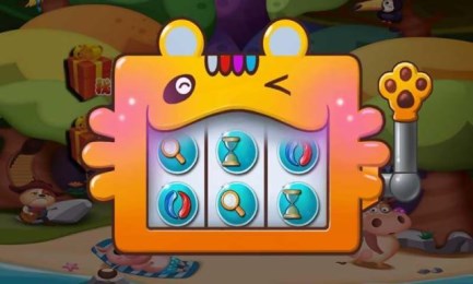 寻找小白兔v1.11截图2