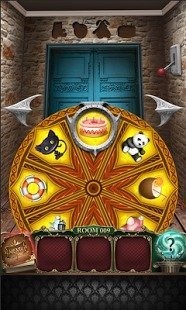 逃出洋馆v1.3.25截图5