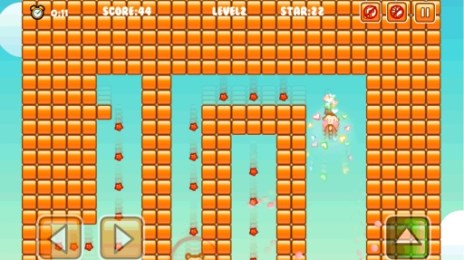 放屁猴v1.8截图1