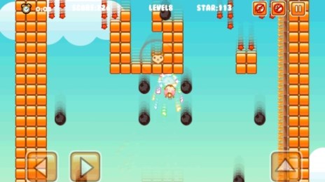 放屁猴v1.8截图4