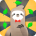 一棵树的季节v3.14