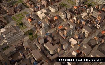 黑手党车手:拒绝作证v1.3.12截图4
