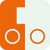 双环冲刺v1.8