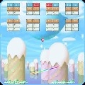 柯比战争砖v1.3.9