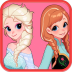 冰雪女王穿越印度v1.9
