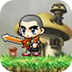 空中警戒舰v1.8