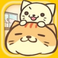 猫咪的毛破解版v1.5.5