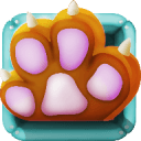 抓狂小猫v1.9