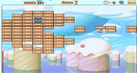 柯比战争砖v1.3.9截图3