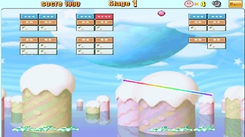 柯比战争砖v1.3.9截图4