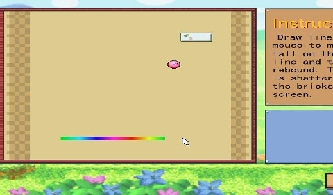 柯比战争砖v1.3.9截图5