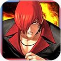 拳皇97八神归来破解版v1.8