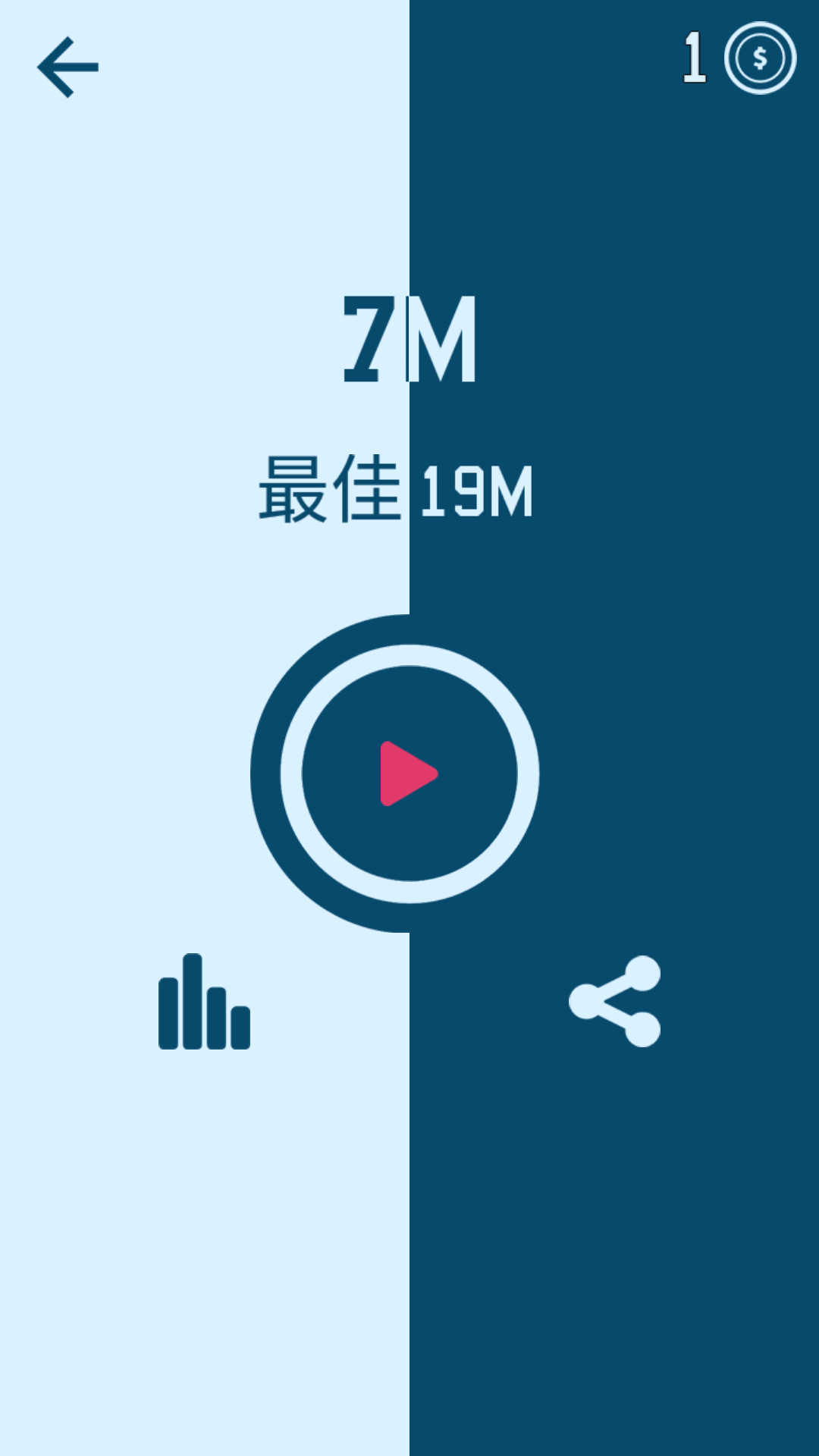 双环冲刺v1.8截图3