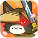 喵星人的复仇v1.8