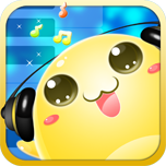 爱上钢琴v5.6.85