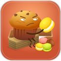 松饼泡泡v1.10