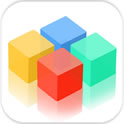 我的世界方块v1.9