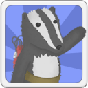太空獾v0.9