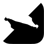 四天汉化版v1.9