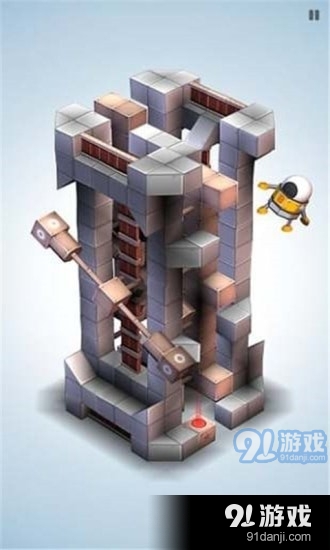 模型移动v2.08.1212截图4