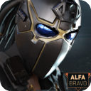 Combat Master免费版v0.2.7