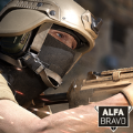Combat Masterv1.27