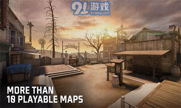 阿尔法王牌手机版v2.2.7截图3