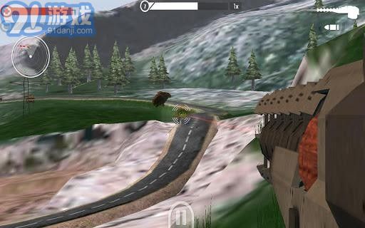 防御效应手机版v1.0.11截图5