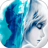 Cytus2v1.9