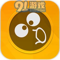 facedance脸部跳舞机v1.8