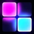 钢琴派v1.39