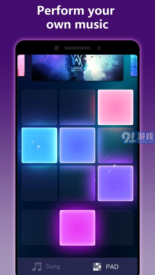 钢琴派v1.39截图3