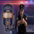 Police Shootoutv1.7