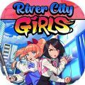 热血少女物语v1.8