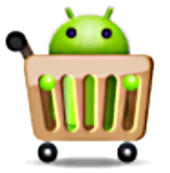 3G安卓市场v3.6.5