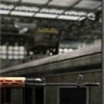 CK竞技之王v1.06