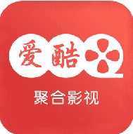 爱酷影院v4.6.13