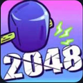 2048大战攻略版v1.7