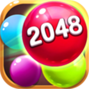 2048球球碰碰乐v1.0.39