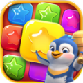破晓方块消消乐v2.0.5