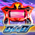 dx捷德升华器模拟器v0.6