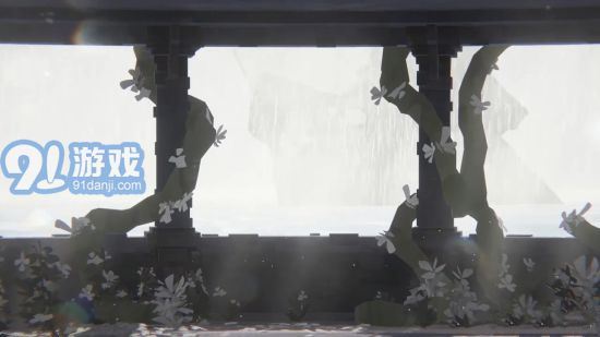 deemo2v1.8截图1