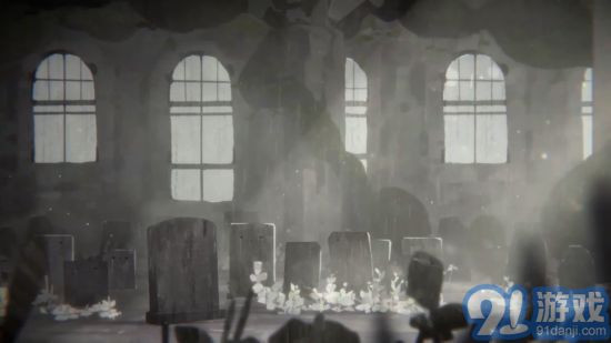 deemo2v1.8截图2