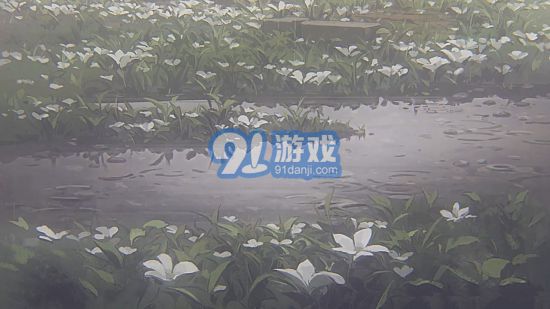 deemo2v1.8截图3