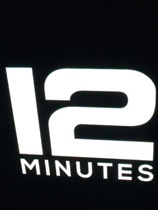 12分钟Twelve Minutesv1.4