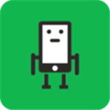 自动跳过软件v2.6