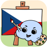 学习捷克语单词v1.7